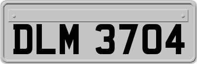 DLM3704