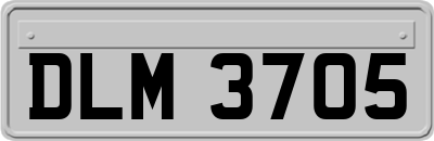DLM3705