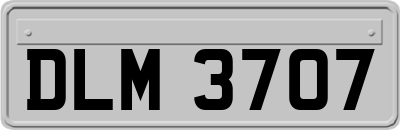 DLM3707