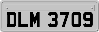 DLM3709