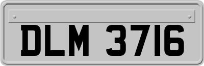 DLM3716