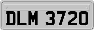 DLM3720