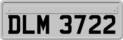 DLM3722