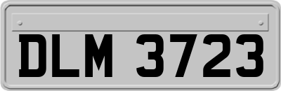 DLM3723