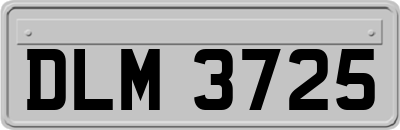 DLM3725
