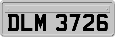 DLM3726