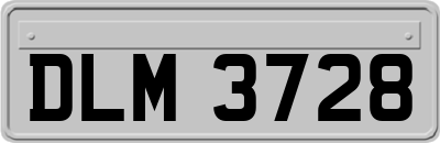 DLM3728