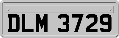 DLM3729