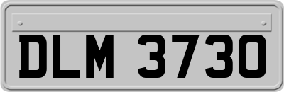 DLM3730