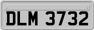 DLM3732