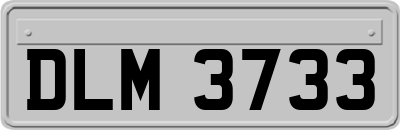 DLM3733