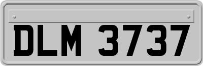 DLM3737