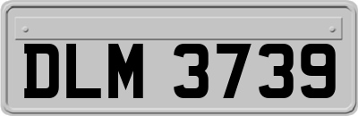 DLM3739