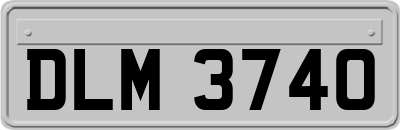 DLM3740