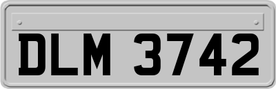 DLM3742