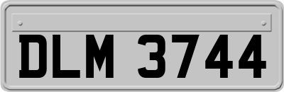 DLM3744