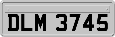 DLM3745