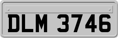 DLM3746