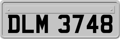 DLM3748