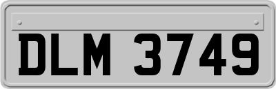 DLM3749