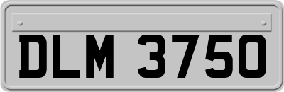 DLM3750