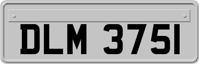 DLM3751