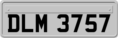 DLM3757