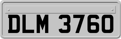 DLM3760