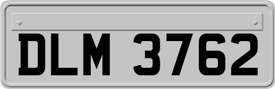 DLM3762