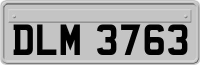 DLM3763