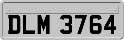 DLM3764