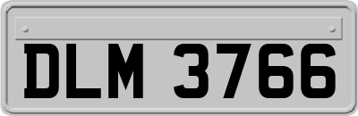 DLM3766