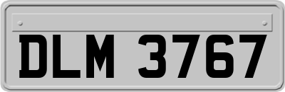 DLM3767