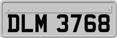 DLM3768