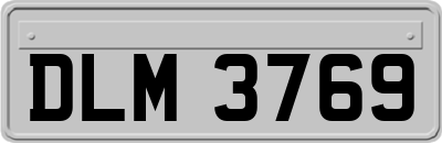 DLM3769