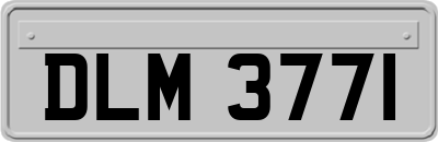 DLM3771