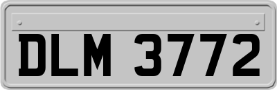 DLM3772