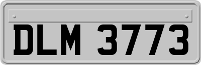 DLM3773