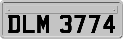 DLM3774