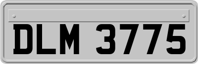 DLM3775