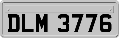 DLM3776