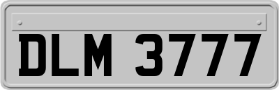 DLM3777