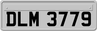 DLM3779