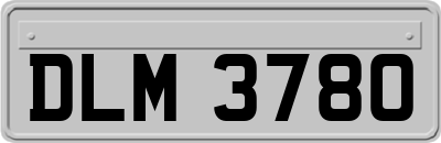 DLM3780