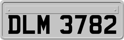 DLM3782