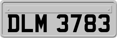 DLM3783