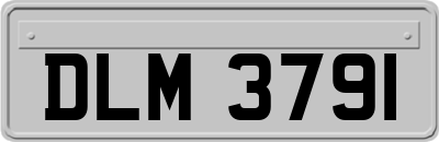 DLM3791