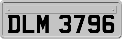 DLM3796