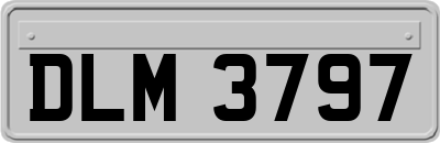 DLM3797