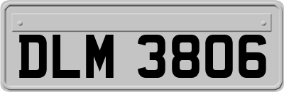 DLM3806